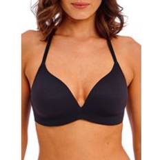 Wacoal Ines Secret Contour Bra - Black