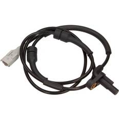 Maxgear Wheel Speed Sensor 200232