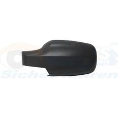 Rearview Mirrors Van Wezel Outside Mirror Cover 4327841