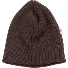 Joha Huer Joha Strik Hue - Dark Brown