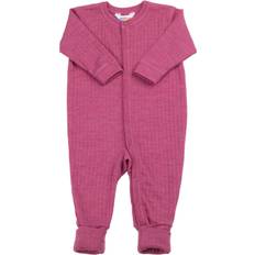 Joha Uld Nightsuit - Pink