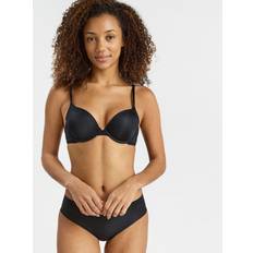 Lindex BH:ar Lindex Malva Push-Up BH