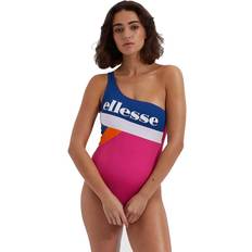 Ellesse Swimsuits Ellesse Ogni Swimsuit - Rosa