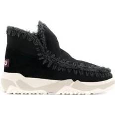 Mou Kängor & Boots Mou Sneakers Dam