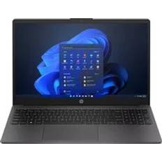 Laptops HP 250 G10 Laptop 15.6 inch