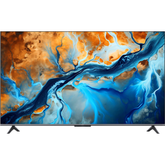 Xiaomi S 2025 4K Ultra HD 55" QLED Smart TV