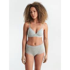 Lindex Bras Lindex Soft Bra
