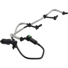 Fordonsdelar Metzger Bränsleöverflöd Common Rail 0840005