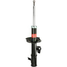 Vehicle Parts KYB Shock Absorber 3320021