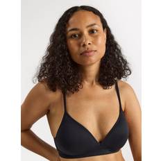 Lindex Soft Bh