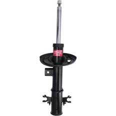 Vehicle Parts KYB Shock Absorber 3348009
