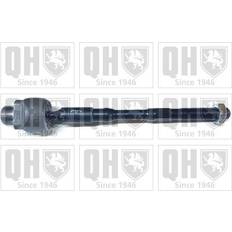 Vehicle Parts Quinton Hazell QR3671S Inner Tie Rod Front