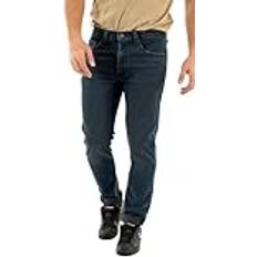Levi's Slim Taper Jeans