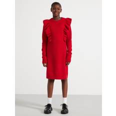 Lindex Women Dresses Lindex Knitted Dress
