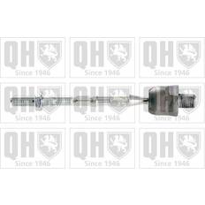 Vehicle Parts Quinton Hazell QR3824S Inner Tie Rod