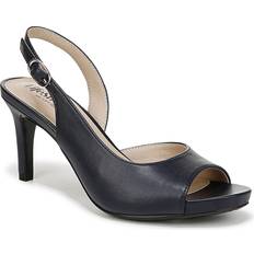 Heels & Pumps LifeStride Teller Pump - Navy