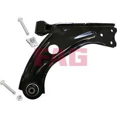 Vehicle Parts FAG Wishbone Suspension 821 1161 10
