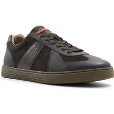 Ted Baker Shoes Ted Baker Bishopwood Sneaker - Dark Brown