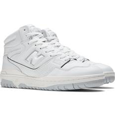 New Balance 650 - Hvid