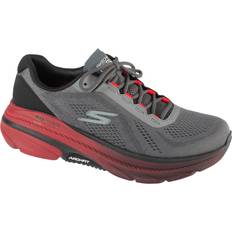 Skechers Max Cushioning Arch Fit - Svart