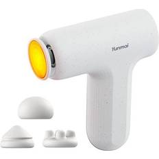 YUNMAI Massage Gun mini 2 YMFG-M356 (White)