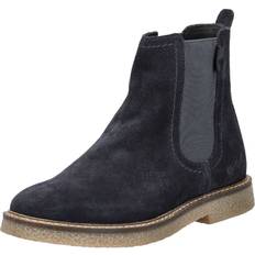 Kickers Stiefel & Boots Kickers Stiefelette - Blau