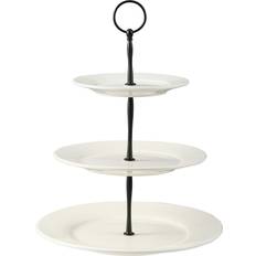 Hanging Loops Cake Stands Dorre Kafi Cake Stand 25.8cm