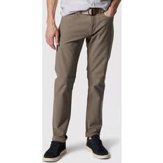 Men - Silk Jeans RODD & GUNN Motion 2 Straight Fit Long Leg Length Jeans