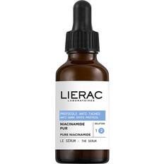 Lierac Skincare Lierac Protocol Pure Niacinamide Serum 30 ml