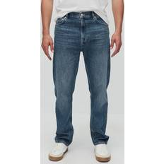 Dobber Memento Relaxed Fit Regular Jeans - 31"