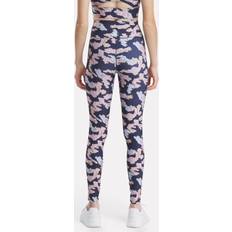 Reebok Tights Reebok ID Train Camo Leggings