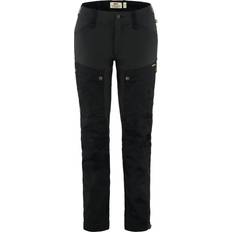 Fjällräven Keb Trousers - Women's