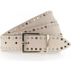 Tamaris Belt - Beige