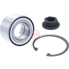 Hjullagersats 3531-SET-MS 72 Ford Focus Mk1