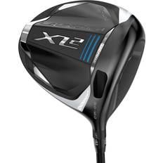 Cleveland Golf Launcher XL2 Driver Mens Right Senior 10.5