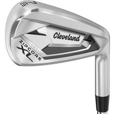 Cleveland Golf Golf Cleveland Golf Zipcore XL Irons 6-PW