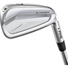 Ping Blueprint S Irons 5-PW