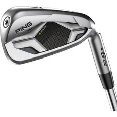 Ping G430 Golf Irons 4-PW