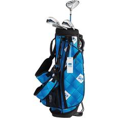 TaylorMade Golf Package Sets TaylorMade Team TM Junior Golf Package Set 42 in