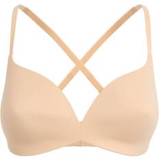 Wacoal BH:ar Wacoal Inès Contour Bra - Nude