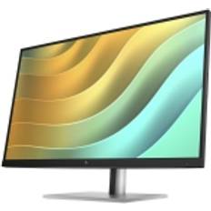 Hewlett Packard HP E27u G5 27" HDMI DisplayPort Skærm