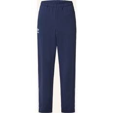 adidas Wales Bonner Track Pants - Collegiate Navy