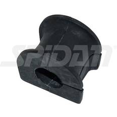 Spidan Stabilisatorbøsning 411726 Bagaksel Nede Foraksel Nede 29