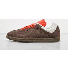 adidas Consortium Dyz Samba - Brown
