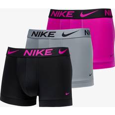 Nike 3 Pack Boxer Brief - Multi