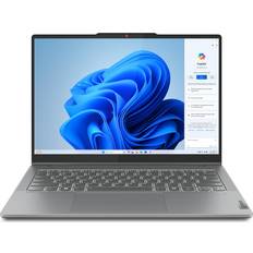 Lenovo IdeaPad 5 2-in-1 14IRU9 83DT002BGE