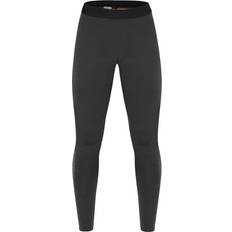 Urberg Selje Merino Bamboo Pants - Phantom/Peach Fuzz