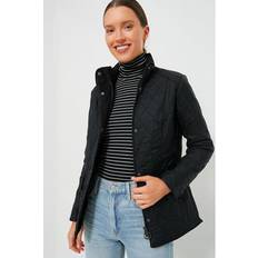 Barbour Polarquilt Jacket