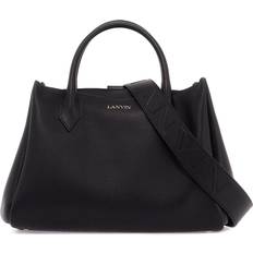 Lanvin Handbag L'octave