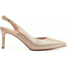 Shein Montevita COMFORTABLE HEEL SHOE FESTSHOE3